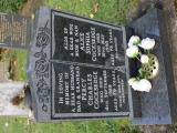 image of grave number 797920